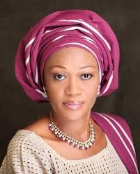 Ahead, we will also know about ahmed tinubu dating, affairs, marriage, birthday, body measurements, wiki, facts, and much more. Oluremi Tinubu Biography Age Career And Net Worth Contents101