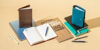 More than a daily planner, passion planner increases productivity by organizing your life to focus on your goals. Our Favorite Paper Planners For 2021 Reviews By Wirecutter