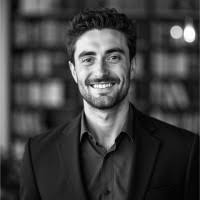 200+ "Marchitto" profiles