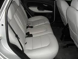 Fiat Linea 323 Oto Deri Doseme 2007 2017 Oto Deri Doseme Altinuc A S