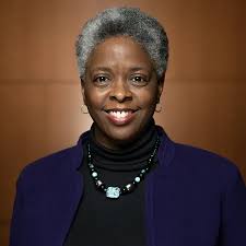 Book Recommendation: Afro-Latin America, 1800–2000