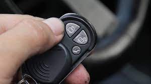 Check spelling or type a new query. Cara Mematikan Alarm Mobil Tanpa Remot Dibandingkan Com