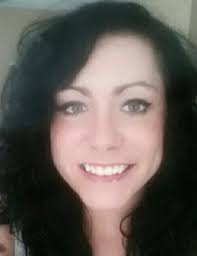 Obituary information for Whitney Sharon Rose Patterson