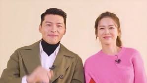 We'll know why just you and i know true love ways. çŽ„å½¬ä¹Ÿæ²¡é€ƒè¿‡å˜èƒ–çš„å'½è¿ æ£±è§'æ²¡äº† è¿˜å‰ªäº†å'Œå§œé•ç«¥ä¸€æ¨¡ä¸€æ ·çš„å'åž‹xd Ksd éŸ©æ˜Ÿç½' æ˜Žæ˜Ÿ