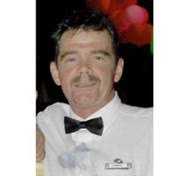 Search James Swain Obituaries and Funeral Services