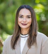 2950 SE Ocean Boulevard #11-2, Stuart, FL 34996