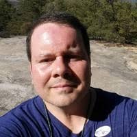 David Kluesner Email & Phone Number