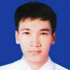 Samuel-Nguyen (Samuel Nguyễn) · GitHub