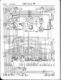 Jun 09, 2021 · 新型コロナウイルス関連情報. 957 Thunderbird Radio Wiring Diagram 1