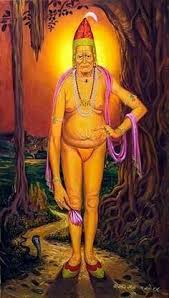 22:28 loganathan radhakrishnan 17 746 320 просмотров. 7 Shree Swami Samarth Ideas Swami Samarth Hindu Gods God Pictures