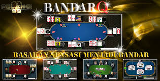 Related image