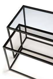 Pin On Side Tables Sobu