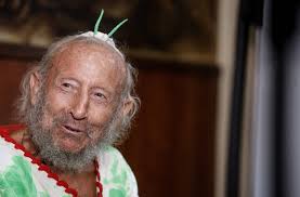 Sant Joan de Moró inaugura una segunda escultura en homenaje al artista y  vecino Ripollés