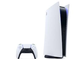 We offer free video game console on rent in india classifieds to buy, rent or hire handheld,portable game consoles on rent price in india. Resale Bots Snagged Up Playstation 5 Launch Day Sales In Us Europe