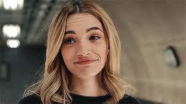 𝗸𝗶𝗹𝗹𝗲𝗿 𝗿𝘂𝗻, 𝗈𝗋𝗂𝗀𝗂𝗇𝖺𝗅 𝖺𝗉𝗉𝗅𝗒 𝖿𝗂𝖼