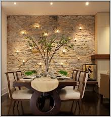 Compare prices for wall decor accents. Dining Room Wall Decorating Ideas Freshsdg