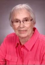 Obituaries Search for natalie miller