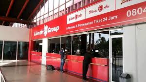 Maybe you would like to learn more about one of these? Satu Juta Orang Tanda Tangani Petisi Desak Penurunan Harga Tiket Pesawat Matapublik Co