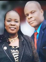 Marriage is not a scam; You just ignore God's leading.