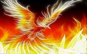 52 Phoenix Hd Wallpapers Backgrounds Wallpaper Abyss Phoenix Images Phoenix Wallpaper Mythical Creatures