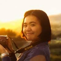 30+ "Micah Leon" profiles