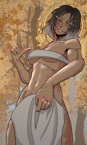 Rule34 - If it exists, there is porn of it   8017562