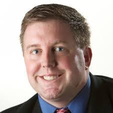 Letitia Benjamin's Instagram, Twitter & Facebook