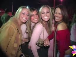 By now, some lynx are understandably tired of zoom happy hours and streaming parties. Free Spring Break Porn Tube Spring Break Videos Movies Xxx Pornkai Com
