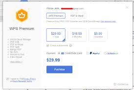 Alternatif Microsoft Office Geratis Dengan Fitur Terbaik