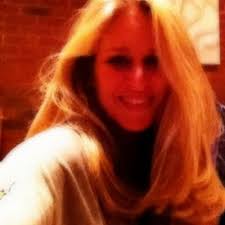 Aileen Wallace (@aileenwally)