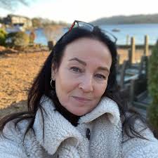 A good turnout at ledbury against the hunt. Hopefully droitwich was well  supported too 👍