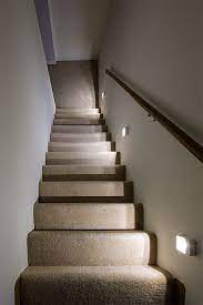 Pin On Stairs Decoration Ideas