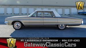 Image result for Sequoia Green 1965 Chrysler