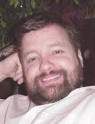 Obituary information for Richard "Rick" Howell Adkins