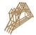 Shed Roof Dormer Framing