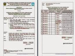 We did not find results for: Contoh Sk Pembagian Tugas Guru Smp Terbaru Seputaran Guru