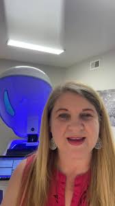 What is the ThetaPod? A 30 min relaxing session that creates new neural  pathways over time. Great help for insomnia, stress, anxiety, depression,  ADHD, PTSD, addictions, hormone balance, weight ...