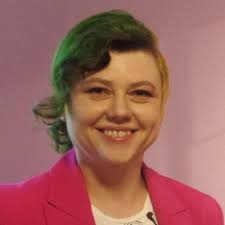 Neko Pilarcik-Tellez