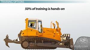 Visit payscale to research heavy truck driver hourly pay by city, experience, skill, employer and more. School Requirements For A Heavy Equipment License