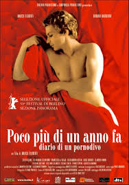 Adored: Diary of a Porn Star (2003) - IMDb