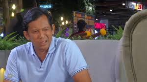 Season 1 | episode 13. Highlight Episod 13 Tuan Danial 2019 Youtube