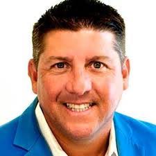 Matt Faul's Instagram, Twitter & Facebook