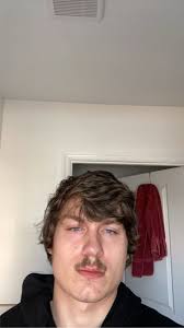 Advice for backpacking in Europe