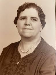 I'm trying to find relatives of my great-aunt in Ludlow Kentucky