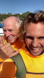 🎶Friday, August 29, 30, 31, 9:00