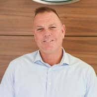 Land Rover Mission Viejo Staff