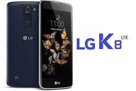 How to unlock lg k8. Pin On Firmwares