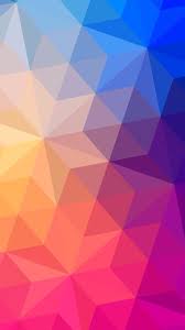 Telegram Wallpaper Abstract Wallpaper Iphone Wallpaper Cellphone Wallpaper