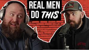 Sic Waiting Interview: San Diego Punk