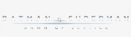 All images and logos are crafted with great workmanship. Image Bvs Transparent Logo Batman V Superman Logo Png 1600x411 Png Download Pngkit